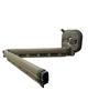 Imagen de TENDEDERO LYJ336 BRAZO PLEGABLE