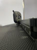 Imagen de TENDEDERO LYJ336 BRAZO PLEGABLE