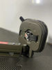 Imagen de TENDEDERO LYJ336 BRAZO PLEGABLE