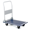 Imagen de CARRO PLATAFORMA HC150 CARGA