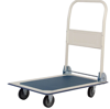 Imagen de CARRO PLATAFORMA HC150 CARGA