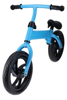 Imagen de BICICLETA CHIVITA SIN PEDALES-LUTA6461 LTDC15-CELESTE