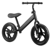 Imagen de BICICLETA CHIVITA SIN PEDALES-LUTA6461 LTDC15-NEGRO