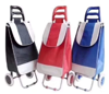 Imagen de CARRO REFORZADO DE COMPRAS FERIA/LISO -F001/002B-1