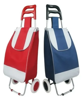 Imagen de CARRO REFORZADO DE COMPRAS FERIA/LISO -F001/002B-1