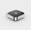 Imagen de CAR PLAY INAL  WIRED TO WIRELESS-P2826/WS898