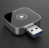 Imagen de CAR PLAY INAL  WIRED TO WIRELESS-P2826/WS898