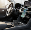 Imagen de CAR PLAY INAL  WIRED TO WIRELESS-P2826/WS898