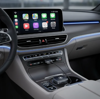 Imagen de CAR PLAY INAL  WIRED TO WIRELESS-P2826/WS898