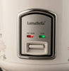 Imagen de ARROCERA ELECTRICA 5 LITROS-LB57016