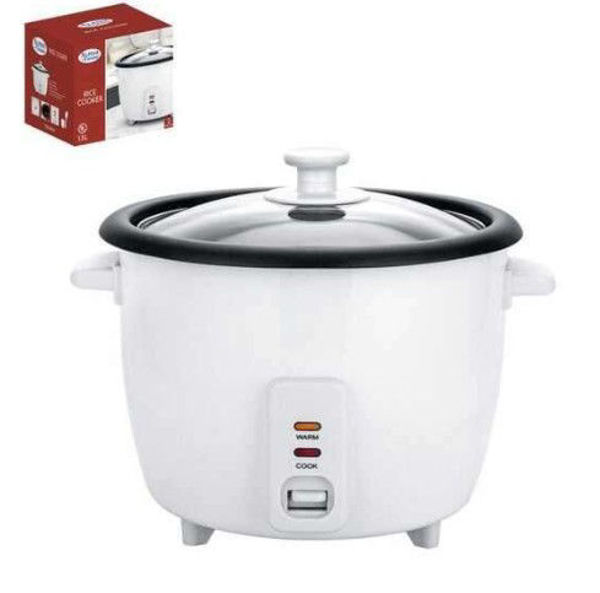 Imagen de ARROCERA ELECTRICA   2.2L LB57019