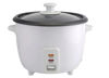 Imagen de ARROCERA ELECTRICA   2.2L LB57019