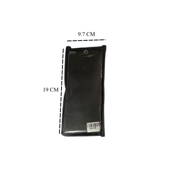 Imagen de ESTUCHE PARA CONTROL REMOTO- CHICO