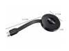 Imagen de PROYECTOR  DE PANTALLA TIPO CHROMECAST M12 PLUS