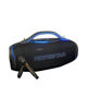 Imagen de PARLANTE   HOPESTAR RECARGABLE A90PRO CON I.A.