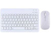 Imagen de COMBO TECLADO+MOUSE INAL WB8088