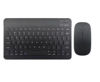 Imagen de COMBO TECLADO+MOUSE INAL WB8088