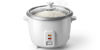 Imagen de ARROCERA ELECTRICA   2.2L LB57019