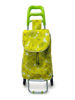 Imagen de CARRO DE FERIA 6 RUEDAS BL003A 16881