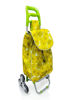 Imagen de CARRO DE FERIA 6 RUEDAS BL003A 16881