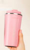 Imagen de VASO TERMICO COFFEE 380ML-JH5594