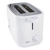 Imagen de TOSTADORA SONIFER F6005