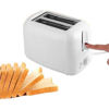 Imagen de TOSTADORA SONIFER F6005