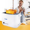 Imagen de TOSTADORA SONIFER F6005