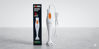 Imagen de MIXER BLENDER HS337