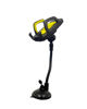 Imagen de SOPORTE PARA CELULAR VENTOSA-ZJ1544