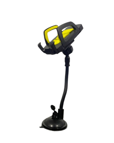 Imagen de SOPORTE PARA CELULAR VENTOSA-ZJ1544