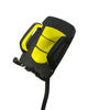 Imagen de SOPORTE PARA CELULAR VENTOSA-ZJ1544