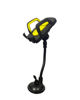 Imagen de SOPORTE PARA CELULAR VENTOSA-ZJ1544