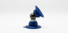 Imagen de SOPORTE XMDZ1 CELULAR VENTOSA