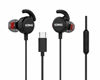 Imagen de AURICULAR LELONG LE0234C