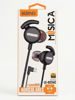 Imagen de AURICULAR LELONG LE0234C