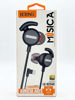Imagen de AURICULAR LELONG LE0234C