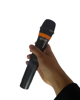 Imagen de CAJA ACÚSTICA  KNUP KP3228BT 8"X3