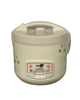 Imagen de ARROCERA ELECTRICA 3 LITROS-SL27003