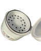 Imagen de ARROCERA ELECTRICA 3 LITROS-SL27003