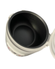 Imagen de ARROCERA ELECTRICA 3 LITROS-SL27003