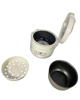 Imagen de ARROCERA ELECTRICA 3 LITROS-SL27003