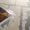Imagen de Laminas X100 Para Plastificar 216x303mm 125 Mic-dyz356