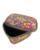 Imagen de CAJA PLASTICA INFANTIL 25 LITROS M11295