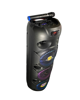 Imagen de CAJA ACÚSTICA  KP3193BT 8"X3