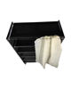Imagen de ZAPATERA ORGANIZADOR METALICO 6 ESTANTES - J8-0139