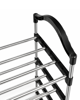 Imagen de ZAPATERO ORGANIZADOR   METALICO-J8-0152