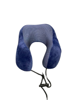 Imagen de ALMOHADA  DE CUELLO PARA VIAJE CON MEMORIA-A35-8