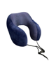Imagen de ALMOHADA  DE CUELLO PARA VIAJE CON MEMORIA-A35-8
