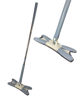 Imagen de LAMPAZO MOPA DE PISO CON EXTENSOR-TB5460-GRIS